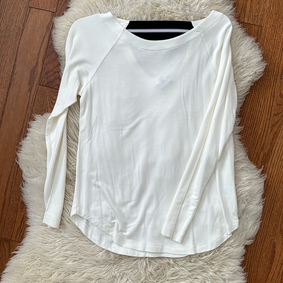 Cabi Shirt - Picture 3 of 4